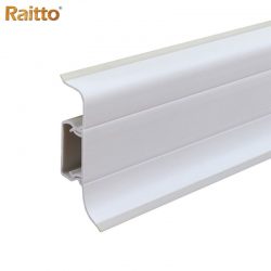 PVC corner guards