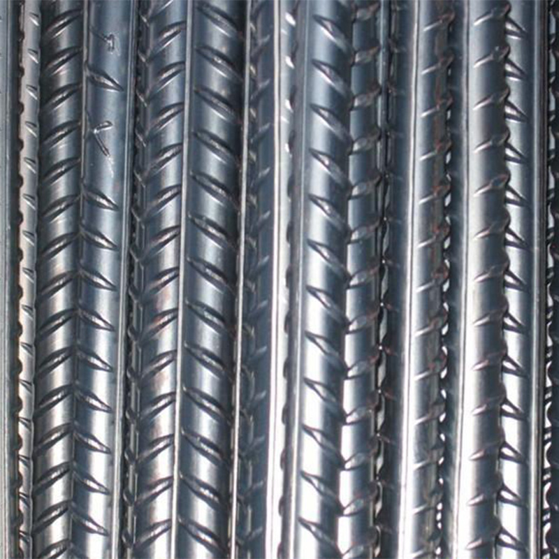 rebar wholesalers