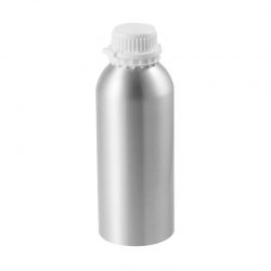 Custom Aerosol Cans