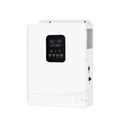 HP PRO-T Series High Frequency Inverter