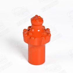 Reaming Drill Bit