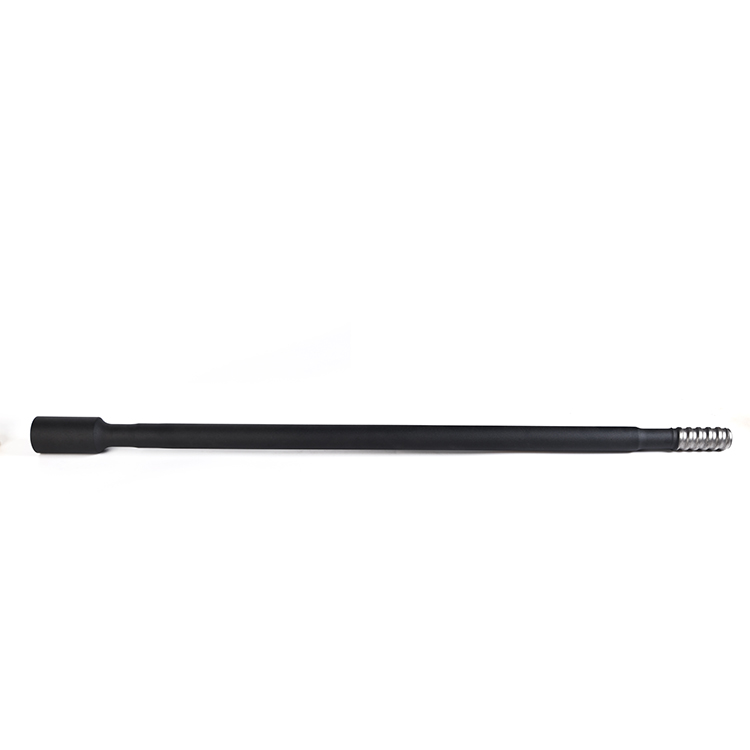 Speed Rod