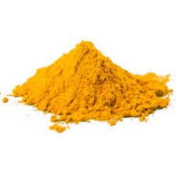 Iron Oxide pigments For Cosmetics