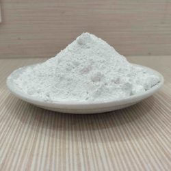 What Is Precipitated Barium Sulfate