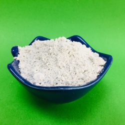 Kaolin Powder