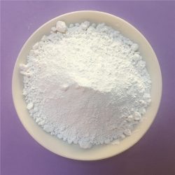 TiO2 Powder