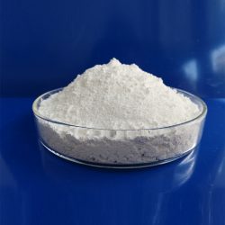 Barium Sulfate Powder