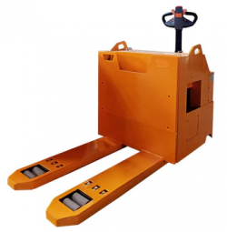 Buy High Quality Reel Carrier