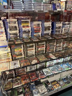 Pokémon Cards Near You – Shop & Collect Today