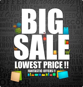 Antique Shops in Seattle, Olympia, Puyallup & More
