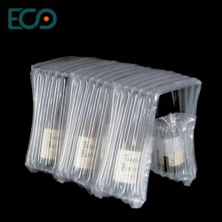 Air Column Bag
