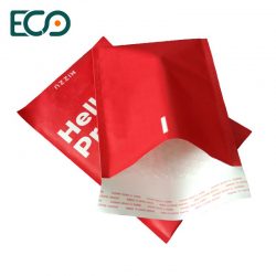 Bubble Mailer Manufacturer