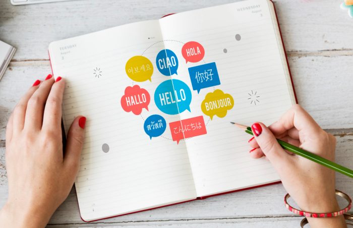 Expert Portuguese Translation Services for Global Business Success