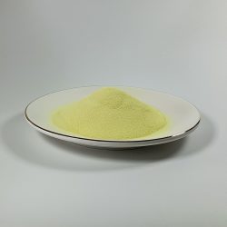 Optical Brightener BBU