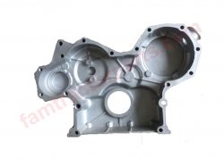 LITTLE BUDDY Tractor Spare parts