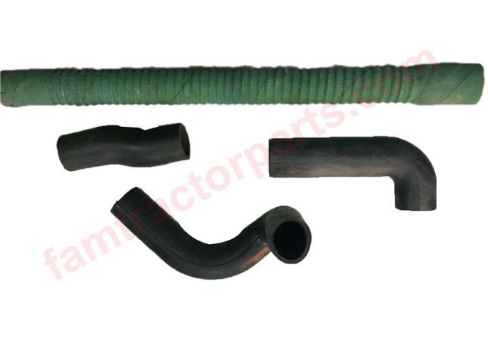 FENGSHOU Tractor Spare Parts