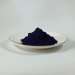 Solvent Blue 104
