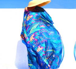 Textile Pigment Ink