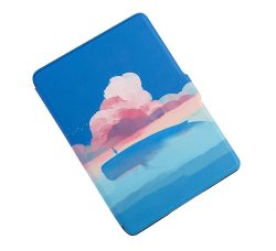 Advertising & Image Digital Printing Ink