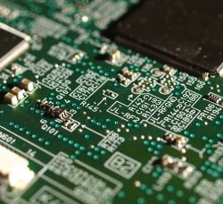 PCB Digital Inkjet Ink