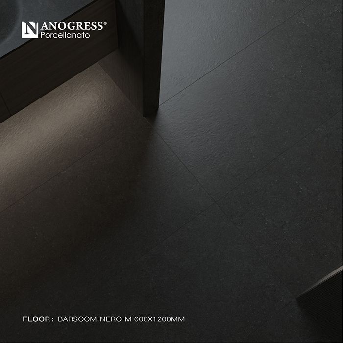 china floor tiles
