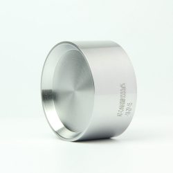 optical coating materials supplier
