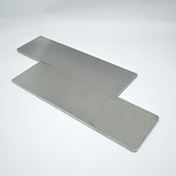 automotive PVD coatings supplier