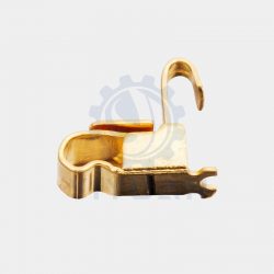 Lock Stamping Parts
