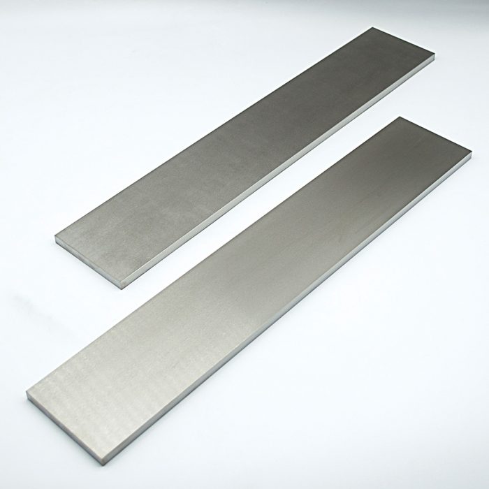 zirconium sputtering target