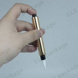 empty cuticle oil pen wholesale