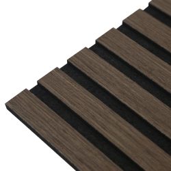 Commercial Acoustic Solutions