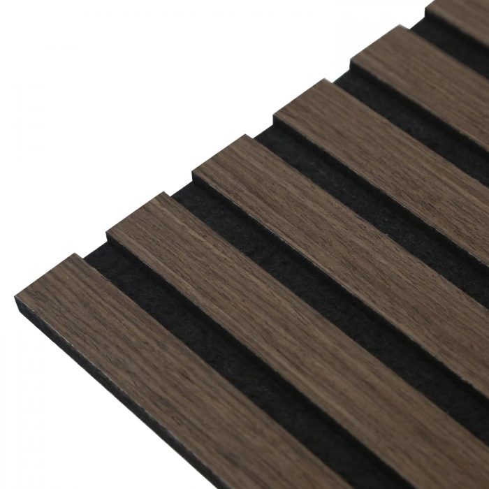 Commercial Acoustic Solutions
