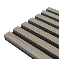 Customizable Acoustic Panels