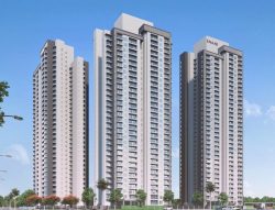 High Return Investment Advisor in Gurugram