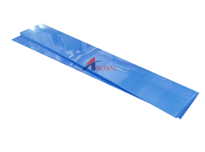 hdpe strips