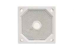 Filter Press Plates