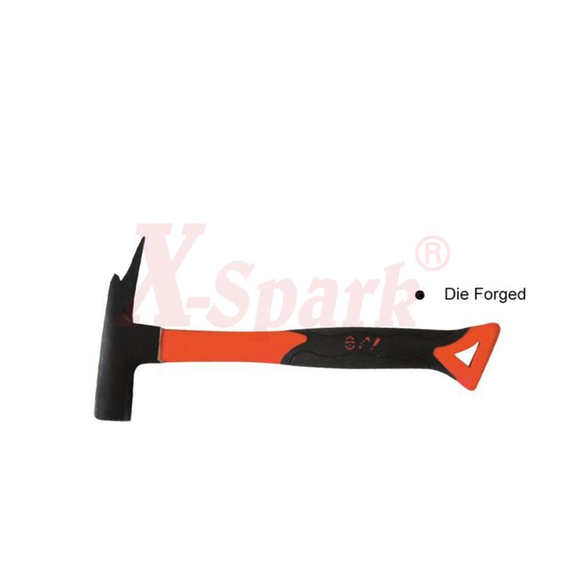 china hand tools