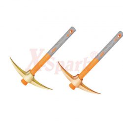 Explosion Proof Insulated Tools
