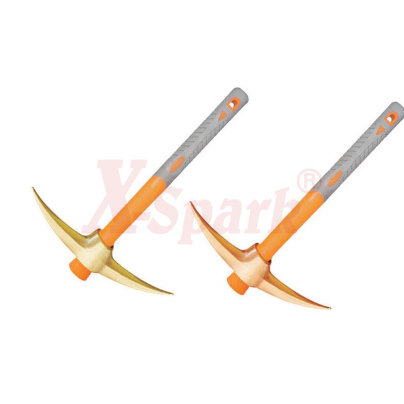 Explosion Proof Insulated Tools