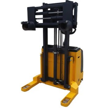 Buy High Quality Electric Platfrom Lift