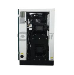 Oil Free Scroll Air Compressor