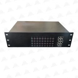 fence intrusion detection system