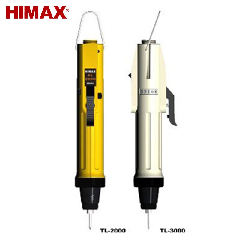 Torque Electric Screwdriver for Assembly