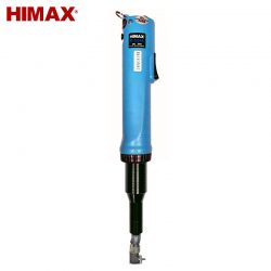 Right Angle Electric Screwdriver