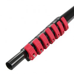 40 foot extension pole