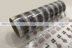 cooking bag fabricator