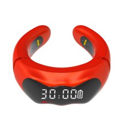 best home cold laser therapy devices