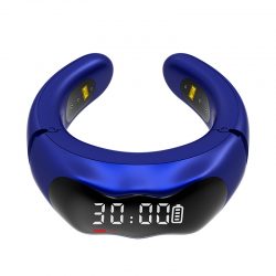 LLLT Neck Device