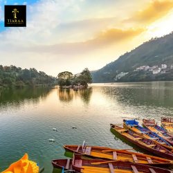 How to Choose the Best Hotels in Bhimtal for Your Stay