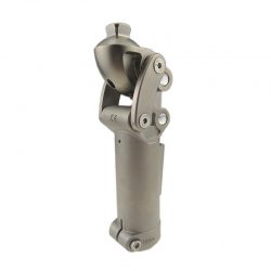 pneumatic joint